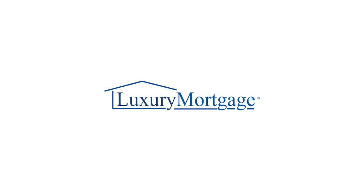 Luxury Mortgage Rates